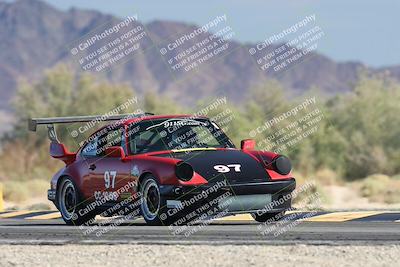 media/Oct-18-2025-PCA San Diego (Sat) [[653db1c827]]/2-Red/Session 4 (Turn 7)/